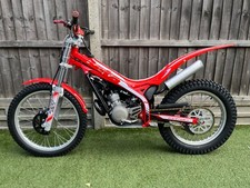beta trials bike for sale beta trials bike for sale DURSLEY