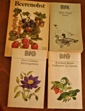 Bücher paket ddr gebraucht kaufen  Penig
