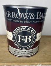 farrow ball eggshell for sale farrow ball eggshell for sale ASHFORD