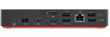 Lenovo thinkpad 40as gebraucht kaufen  Remscheid