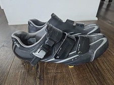 Shimano r088l black for sale  Greenwood