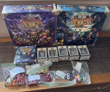jogo quest comprar usado jogo quest comprar usado Enviando para Brazil