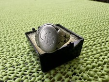 Alter ring 900 gebraucht kaufen  Belgern