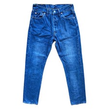 Vintage levis 501 for sale  HASTINGS