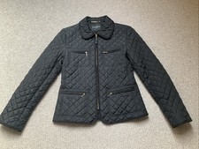 Hobbs women size for sale  BERKHAMSTED