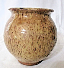 Ancien pot graisse d'occasion  Cagnac-les-Mines