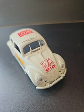 Rio 43vw beetle usato  Ronago
