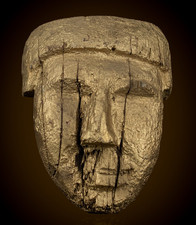 Authentic ancient egyptian for sale  Alexandria