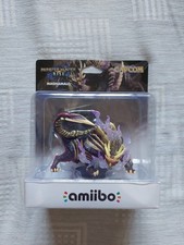 Monster hunter rise usato  Vimodrone