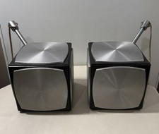 grundig comprar usado grundig comprar usado Enviando para Brazil