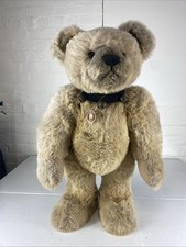 giant teddy for sale giant teddy for sale NEWCASTLE UPON TYNE