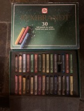 Vintage box talens for sale  STOCKPORT