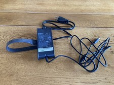Adaptateur chargeur ordinateur d'occasion  Montmélian