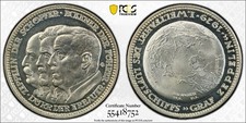 Germany weimar 1929 for sale  Bellflower