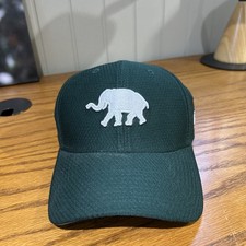 Oakland athletics spring for sale  Idaho Falls