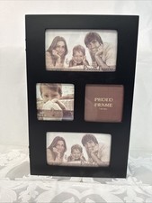 Wall hanging photo for sale  Huntingdon Valley