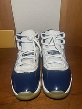 Size jordan retro d'occasion  Expédié en Belgium
