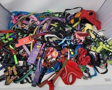 Huge 9lb lot for sale  Fort Myers