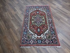 Stunning 2x3 turkish for sale  Kensington