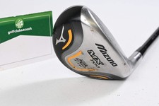 Mizuno 700 hybrid for sale  LOANHEAD