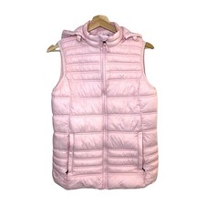 Crew clothing company for sale  POOLE