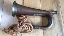 Vintage copper brass for sale  SHERBORNE