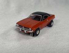 Johnny lightning tjet for sale  Gainesville