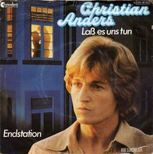 Christian laß gebraucht kaufen  Lüdinghausen