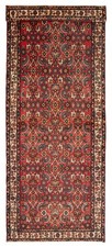Vintage hand knotted for sale  Champlain