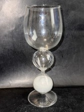 Artland hand hour for sale  Orem