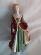 Isabella spain franklin for sale  NORTH SHIELDS