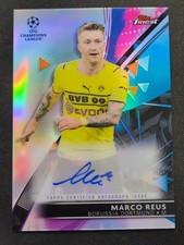 Marco reus base gebraucht kaufen  Gelsenkirchen