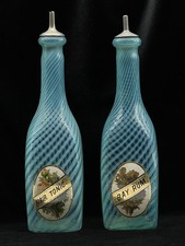 Rare antique set for sale  San Antonio
