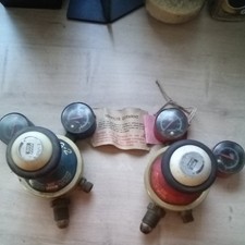 Vintage boc oxygen for sale  KETTERING