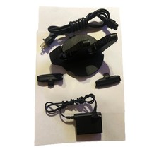 Official sony ps3 for sale  Antioch