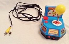 Namco pac man for sale  Atkins