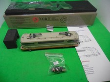 Locomotive models 10225 d'occasion  Esbly