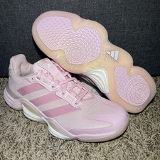 Adidas stabil womens for sale  Frisco