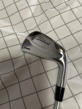 Titleist 716 for sale  Cape Coral