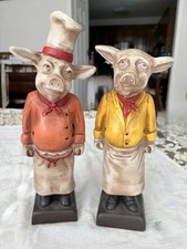 Vintage sterling industries for sale  Dallas