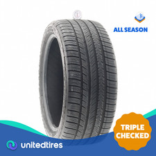 Used 245 40zr18 for sale  Chicago