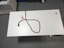 Ergonomic electric height for sale  Woburn