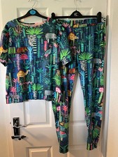 Lucy tiffney next for sale Lucy tiffney next for sale  PRESTON