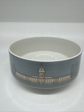 Kpm schale seltenes gebraucht kaufen  Berlin