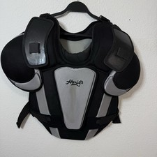 Honigs softball chest for sale  Colorado Springs