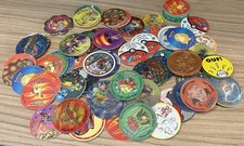 Mixture pogs cheetos for sale  WATERLOOVILLE