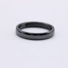 David yurman classic for sale  Lisbon