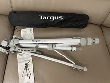 Targus pro tripod for sale  Boca Raton