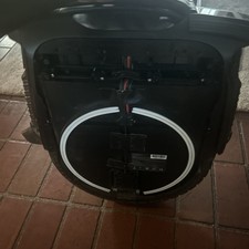electric unicycle for sale electric unicycle for sale Indianapolis