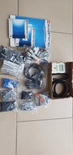 lego mindstorms nxt 2 0 gebraucht kaufen  Oberkirch